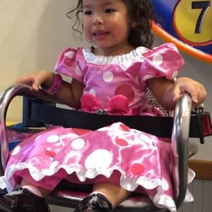 Meet your Posher, Claudia